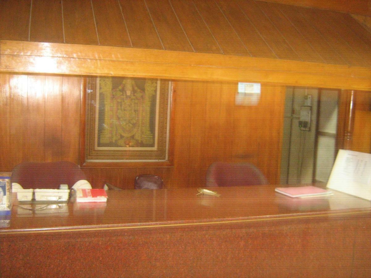 Sarmani Hotels Pvt. Ltd Chennai Esterno foto
