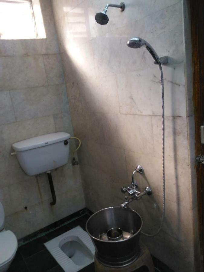 Sarmani Hotels Pvt. Ltd Chennai Esterno foto