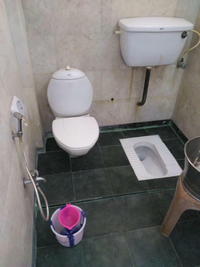 Sarmani Hotels Pvt. Ltd Chennai Esterno foto